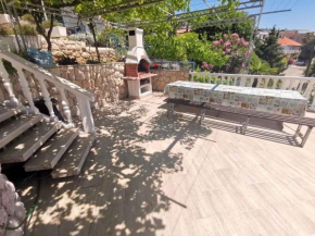 Apartment in Dramalj 45914